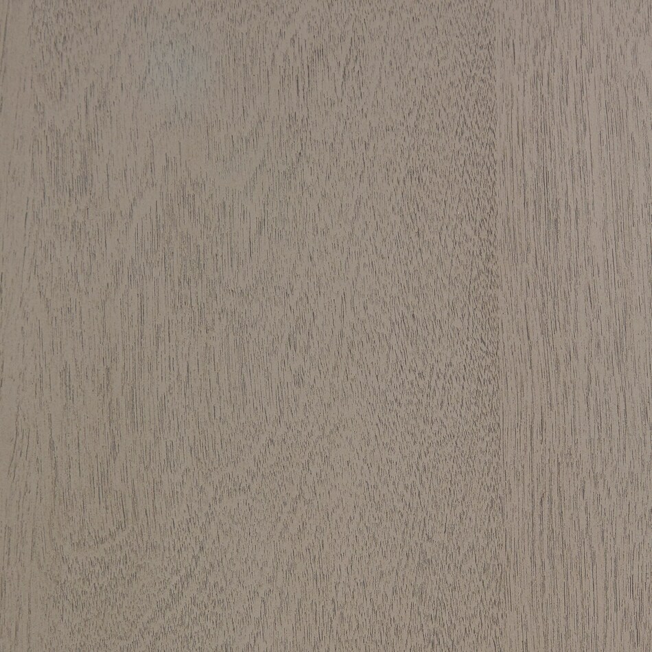 burnished light gray swatch  