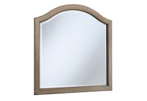 burnished light gray youth bedroom general   