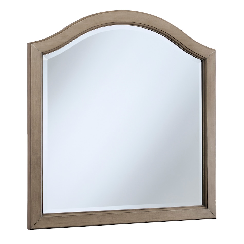 burnished light gray youth bedroom general   