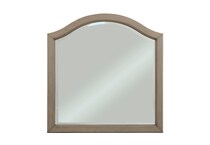 burnished light gray youth bedroom general   