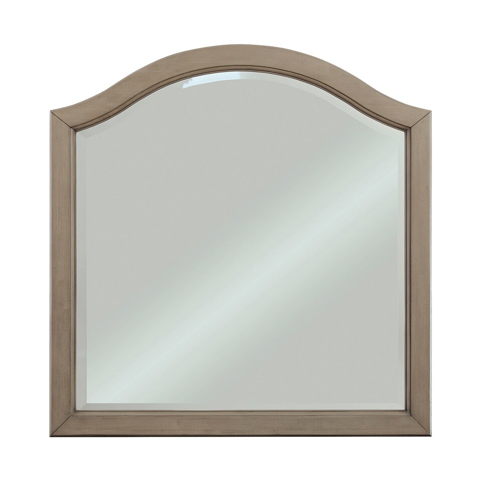 burnished light gray youth bedroom general   