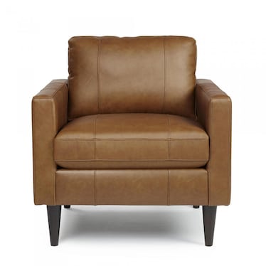 Mode Chair