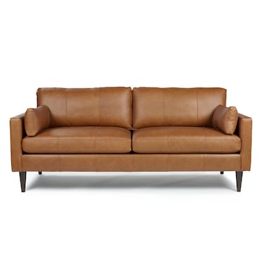 Mode II Sofa