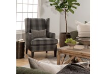 c n a chair  room image  