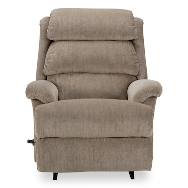 La-Z-Boy Astor II Tall Rocker Recliner