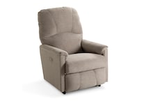 c rocker recliner   