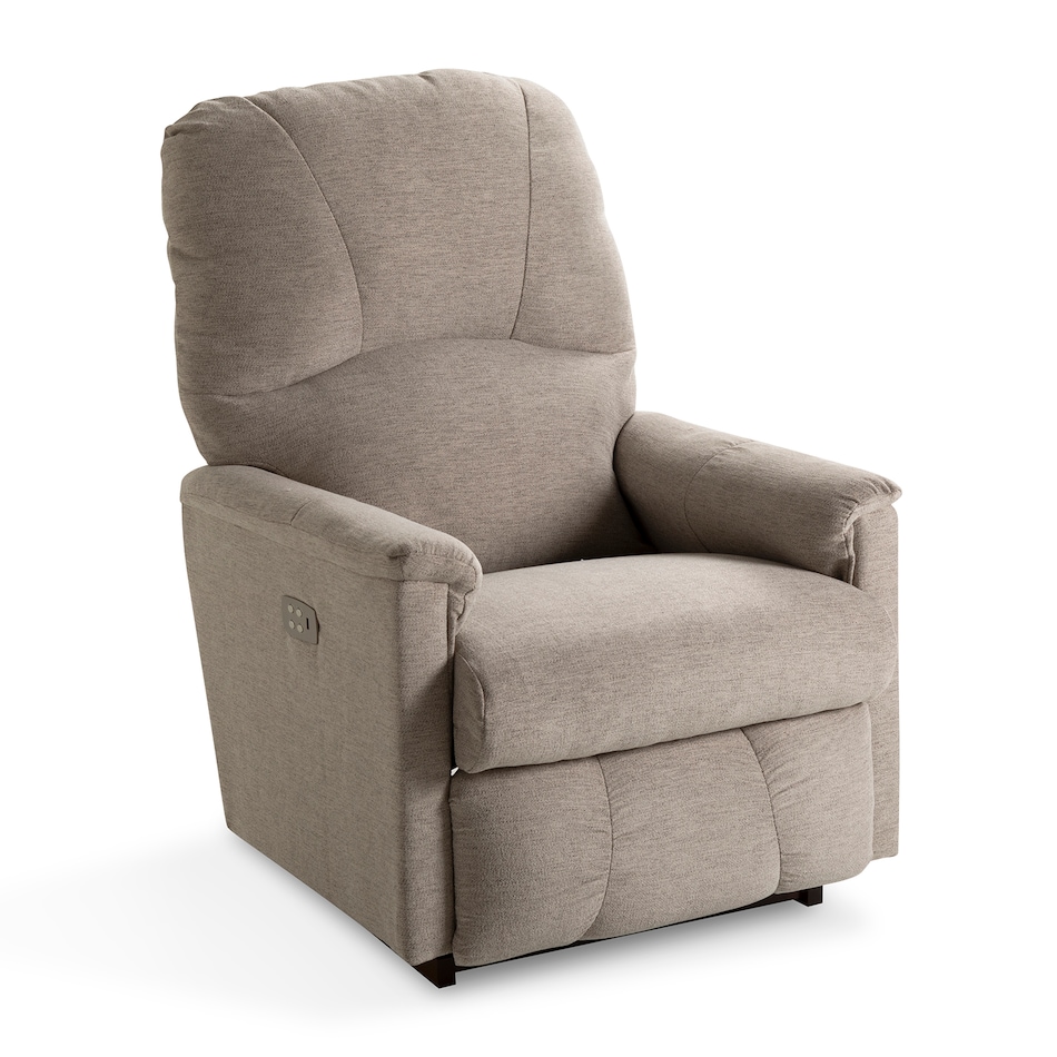 c rocker recliner   