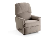 c rocker recliner   