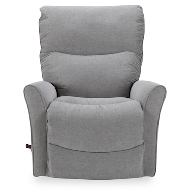 La-Z-Boy Rowan Swivel Rocker Recliner