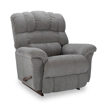 La-Z-Boy Randell Rocker Recliner