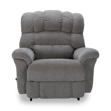 La-Z-Boy Randell Rocker Recliner