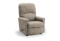 c rocker recliner   