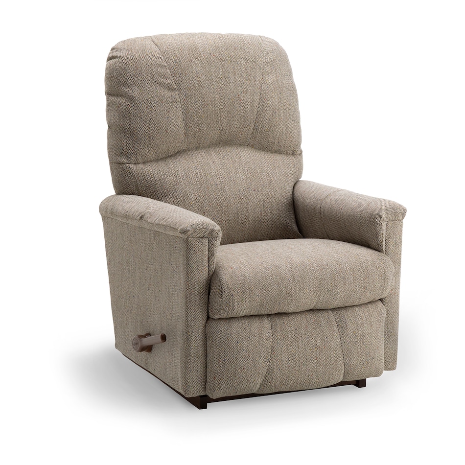 c rocker recliner   