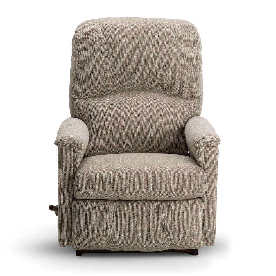 c rocker recliner   