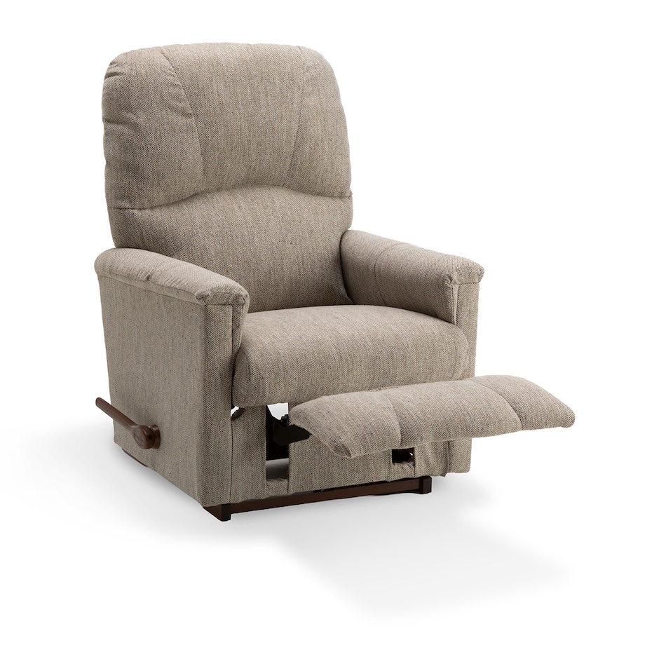 c rocker recliner   