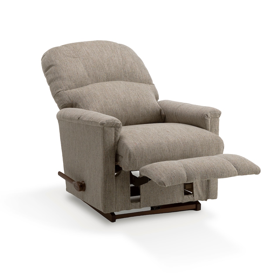 c rocker recliner   