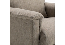 c rocker recliner   