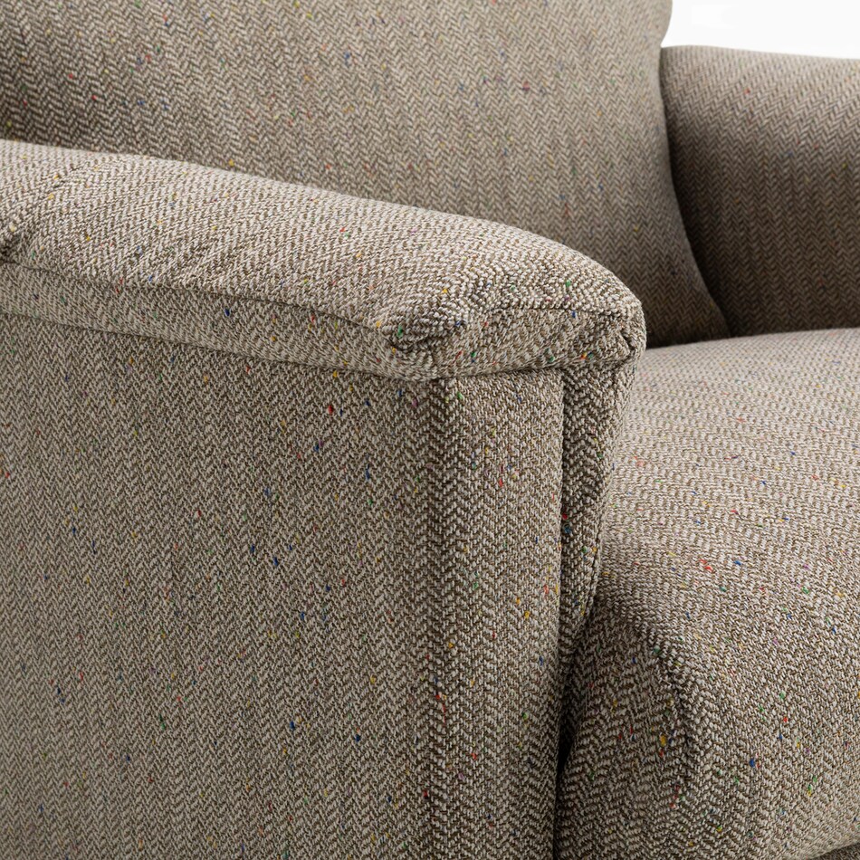 c rocker recliner   