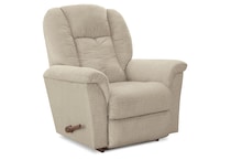 c sand rocker recliner   