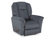 c eclipse rocker recliner   