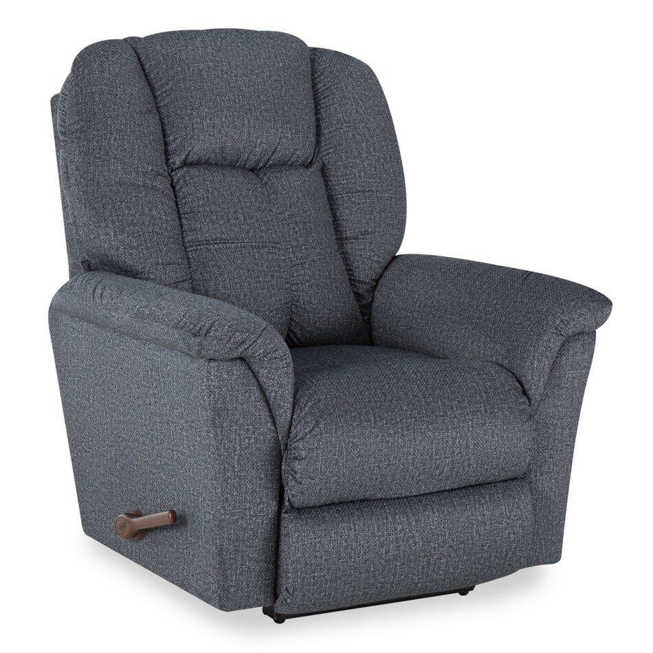 c eclipse rocker recliner   