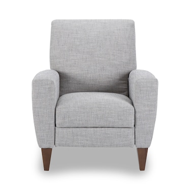 La-Z-Boy Scarlett Pushback Recliner