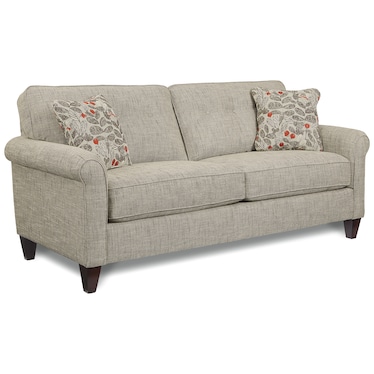 La-Z-Boy Julie II Sofa
