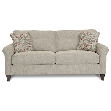 La-Z-Boy Julie II Sofa