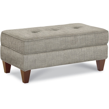 La-Z-Boy Julie II Ottoman
