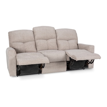 La-Z-Boy Hawthorn Reclining Sofa