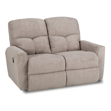 La-Z-Boy Hawthorn Reclining Loveseat