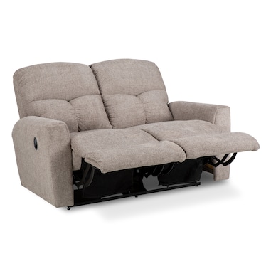 La-Z-Boy Hawthorn Reclining Loveseat