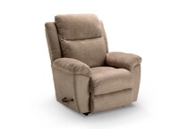 c rocker recliner   