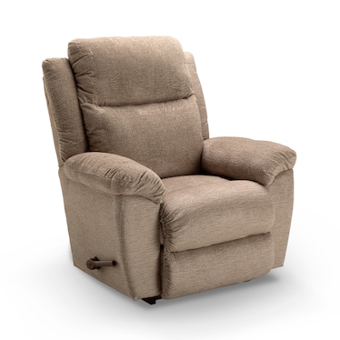 La-Z-Boy Joel Rocker Recliner