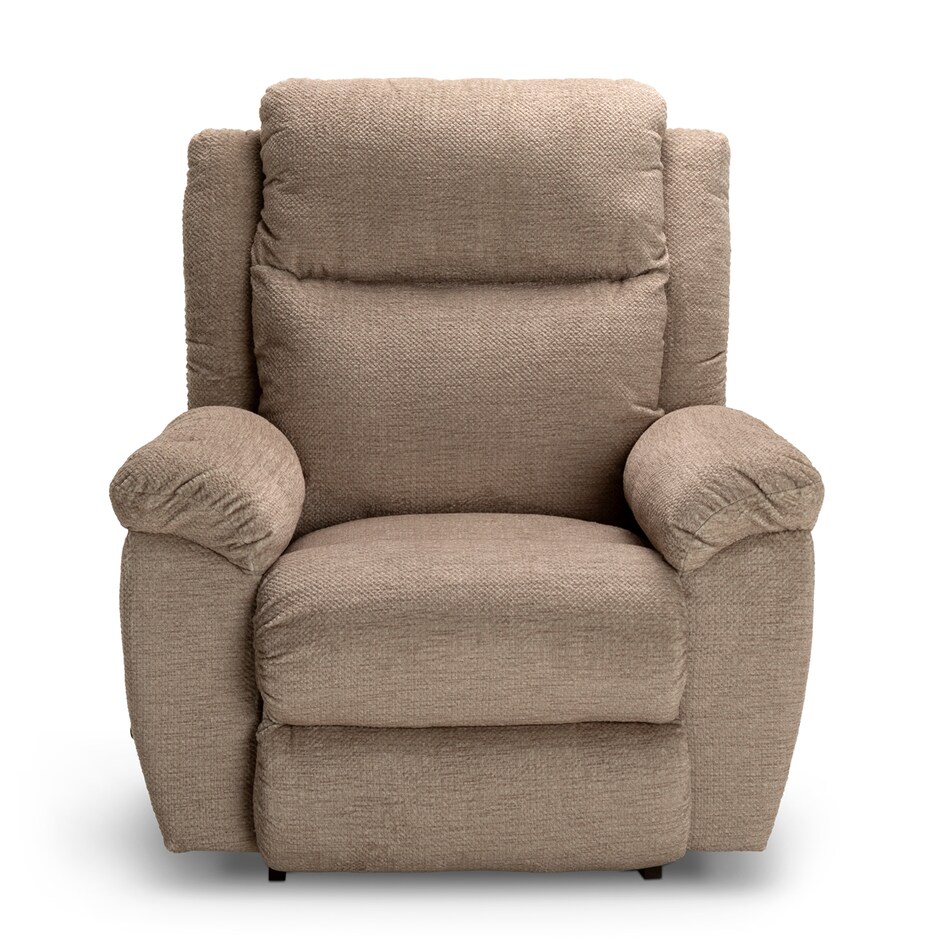 c rocker recliner   