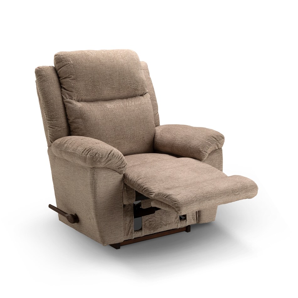 c rocker recliner   