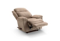 c rocker recliner   