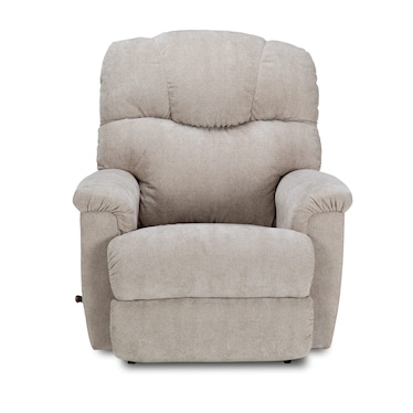 La-Z-Boy Lancer II Rocker Recliner