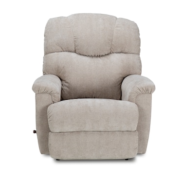 La-Z-Boy Lancer Rocker Recliner
