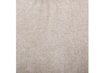 c birch swatch  