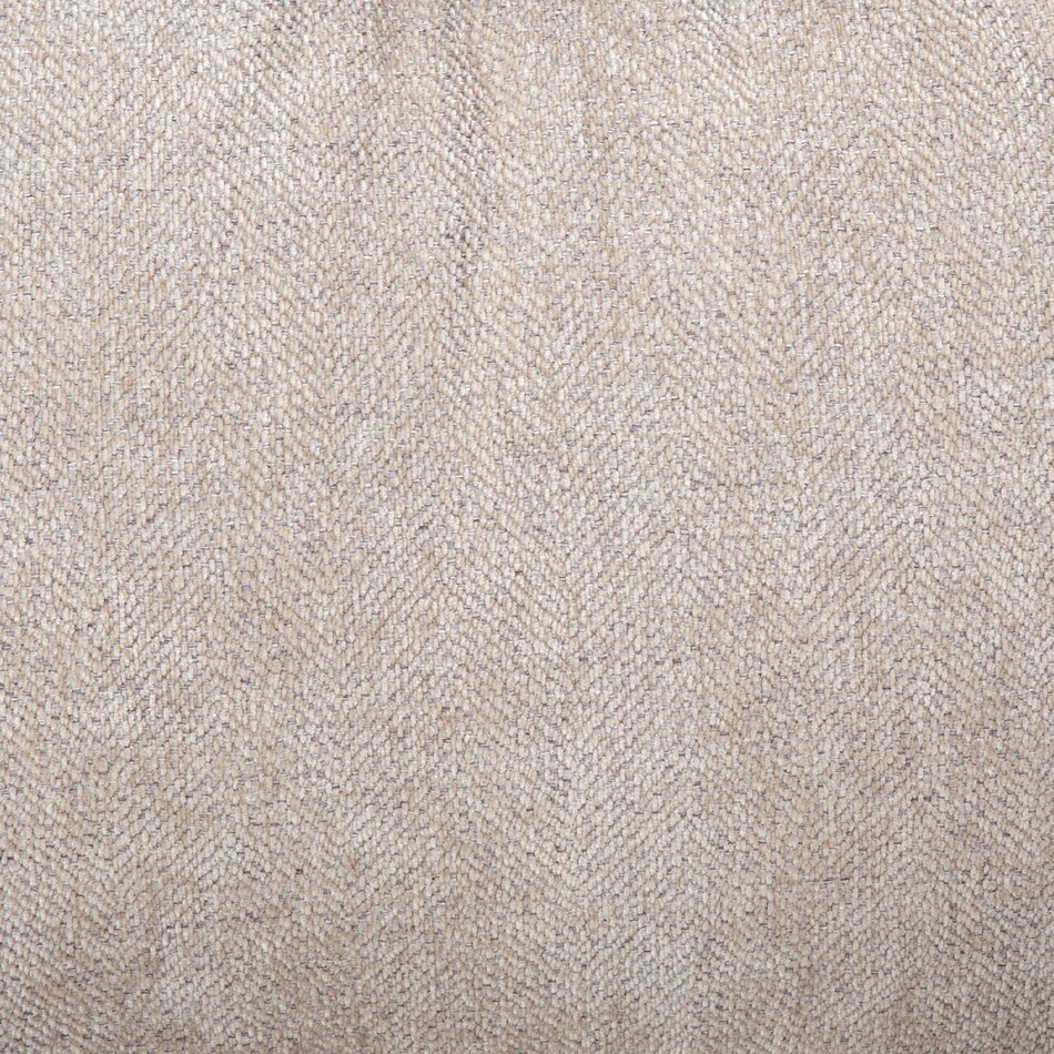 c birch swatch  