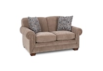 c twig casual sofas   