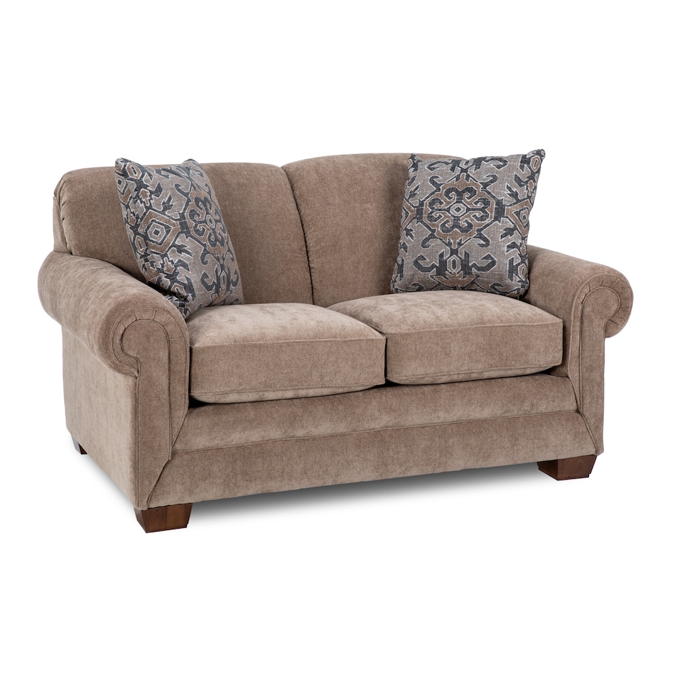 c twig casual sofas   