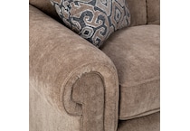 c twig casual sofas   