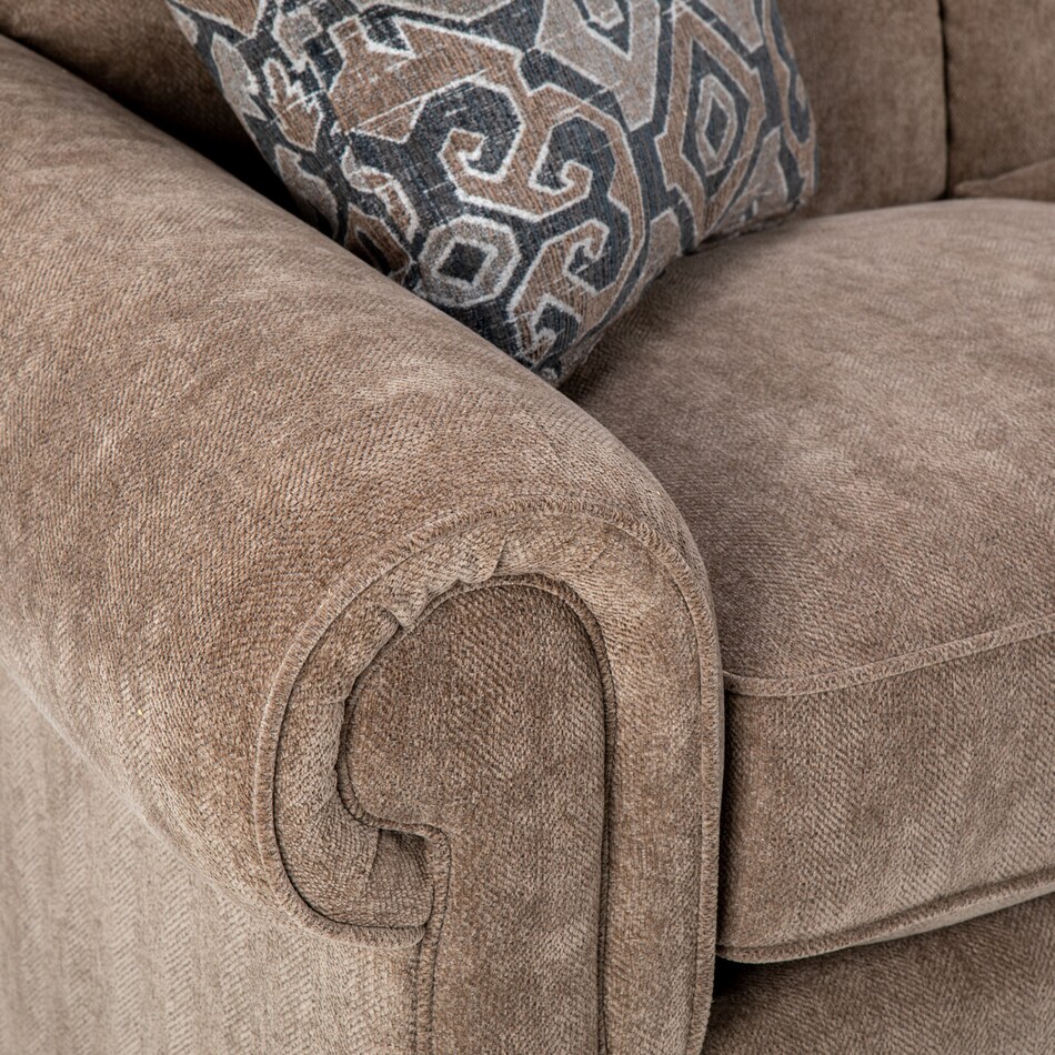 c twig casual sofas   