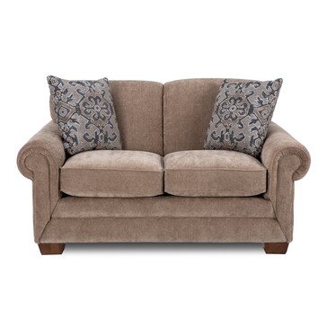 La-Z-Boy Mackenzie IV Loveseat