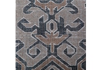 c twig casual sofas   