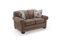 c casual sofas   