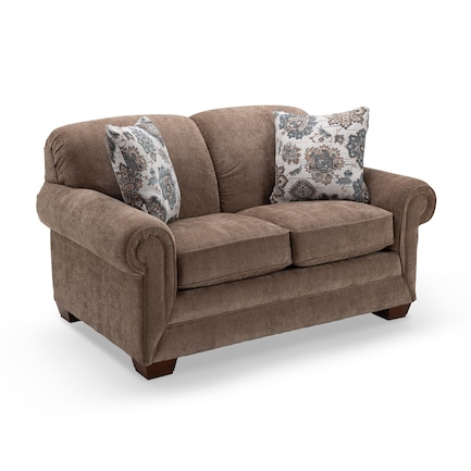 La-Z-Boy Mackenzie II Loveseat