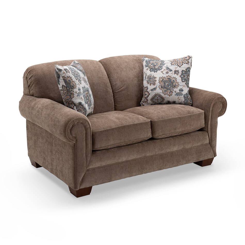 c casual sofas   